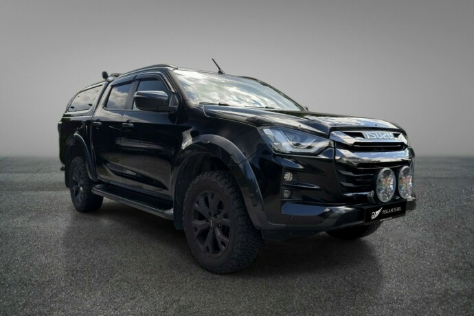 isuzu-d-max-diesel-2023-big-2