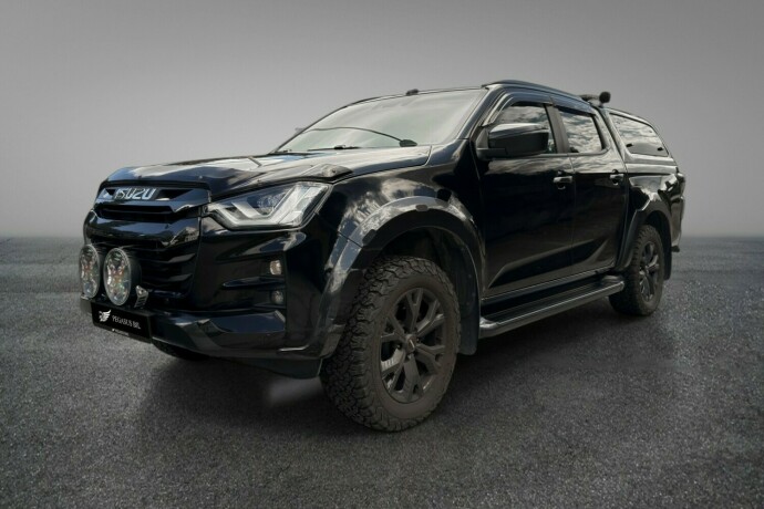 isuzu-d-max-diesel-2023-big-0