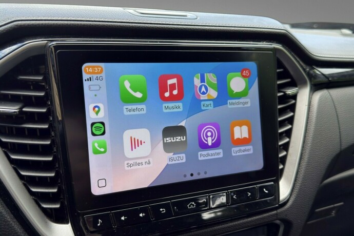 isuzu-d-max-diesel-2023-big-16