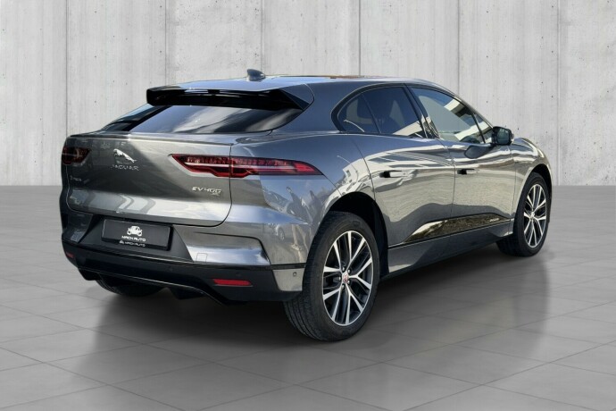 jaguar-i-pace-elektrisitet-2019-big-4