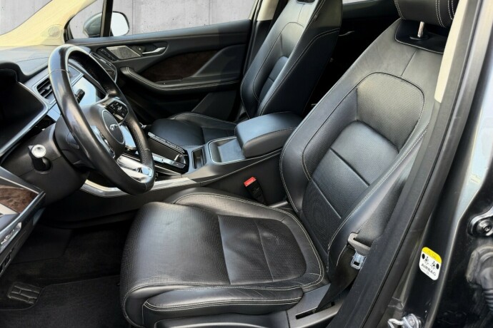 jaguar-i-pace-elektrisitet-2019-big-11