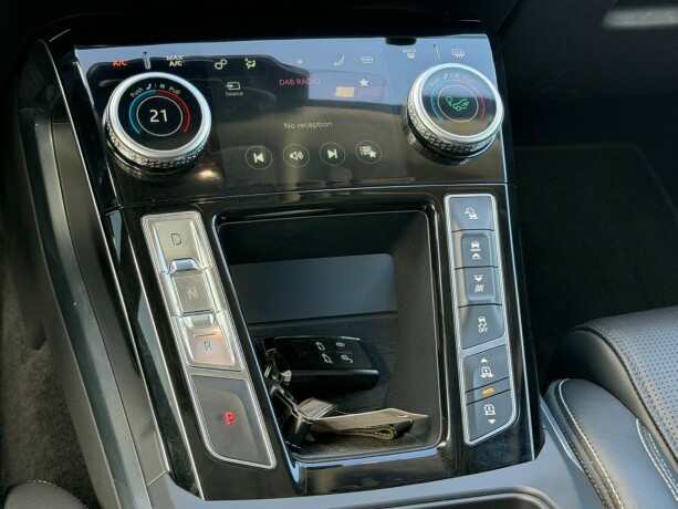 jaguar-i-pace-elektrisitet-2019-big-10
