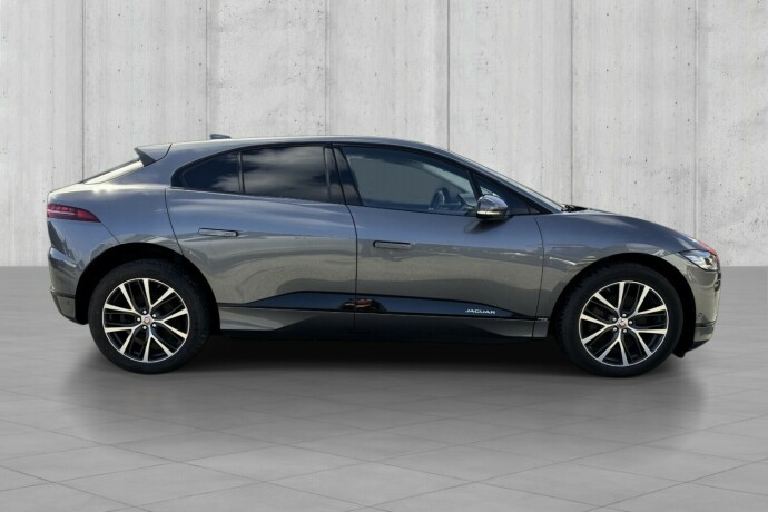 jaguar-i-pace-elektrisitet-2019-big-3