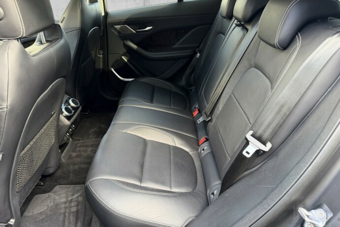 jaguar-i-pace-elektrisitet-2019-big-14