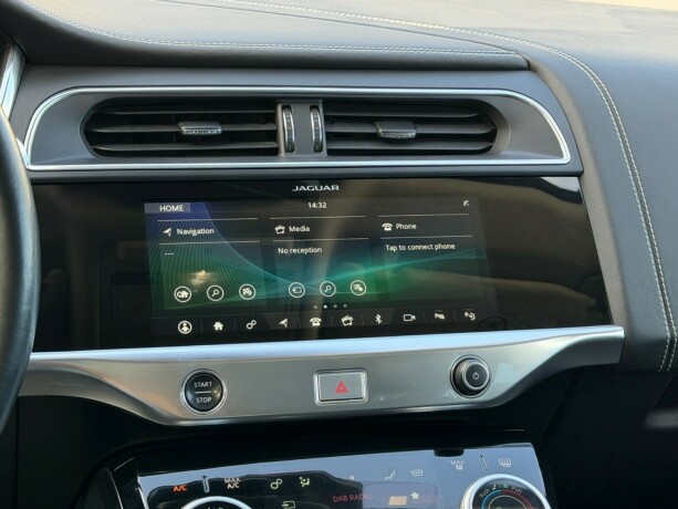 jaguar-i-pace-elektrisitet-2019-big-8