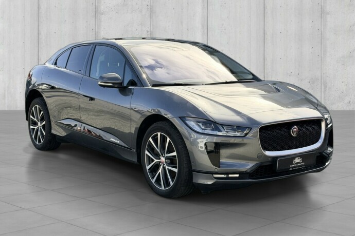 jaguar-i-pace-elektrisitet-2019-big-2