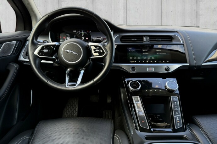 jaguar-i-pace-elektrisitet-2019-big-7