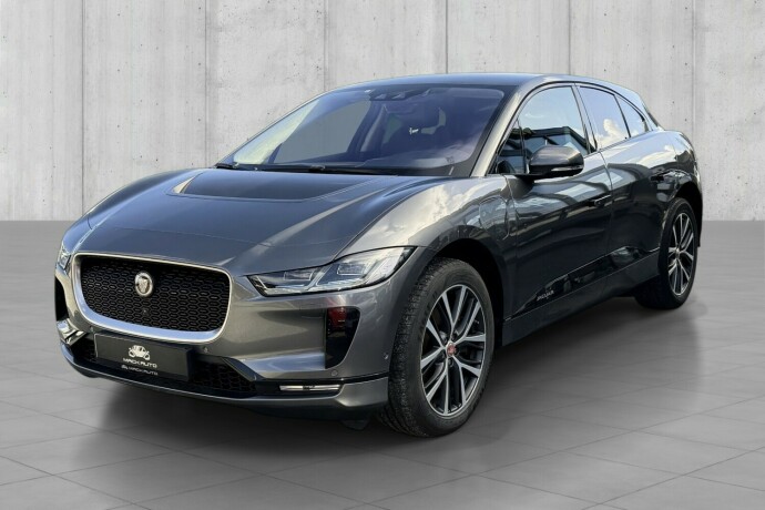 jaguar-i-pace-elektrisitet-2019-big-0