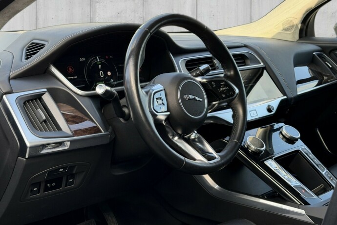jaguar-i-pace-elektrisitet-2019-big-6