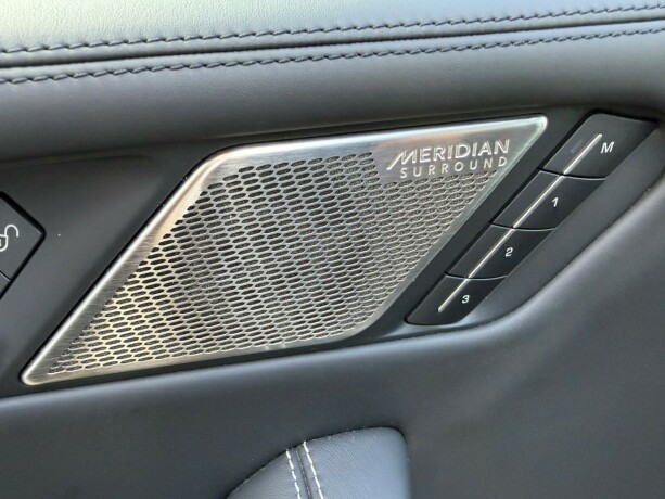 jaguar-i-pace-elektrisitet-2019-big-18