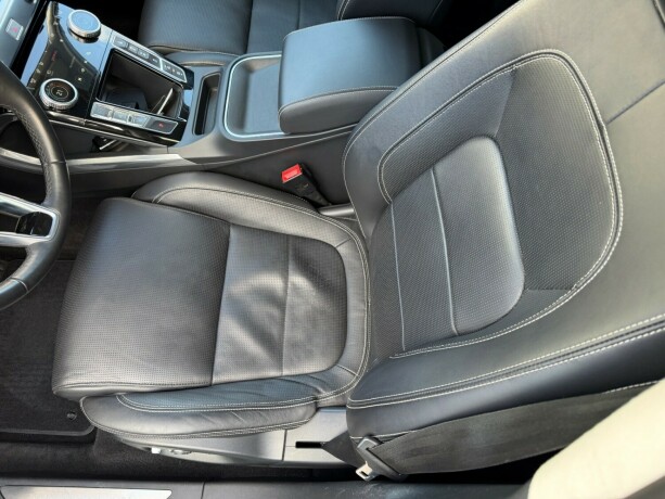 jaguar-i-pace-elektrisitet-2019-big-12