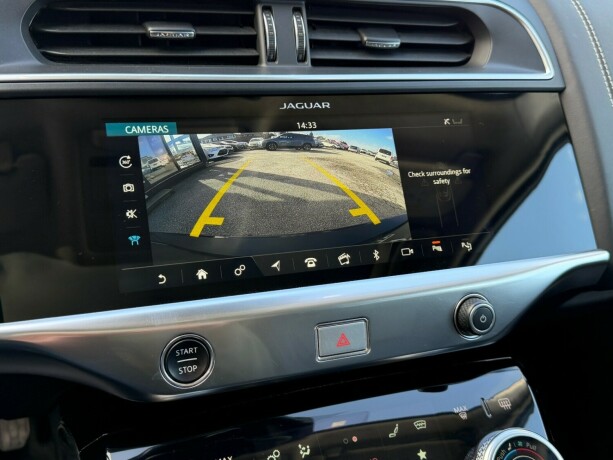 jaguar-i-pace-elektrisitet-2019-big-9