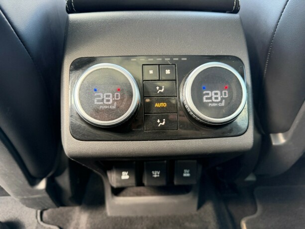 jaguar-i-pace-elektrisitet-2019-big-16