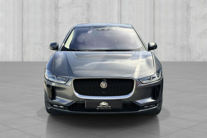 jaguar-i-pace-elektrisitet-2019-big-1