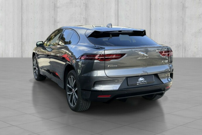 jaguar-i-pace-elektrisitet-2019-big-5