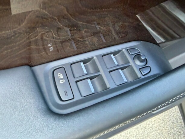 jaguar-i-pace-elektrisitet-2019-big-17