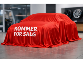 Hyundai | i40 | Diesel | 2013