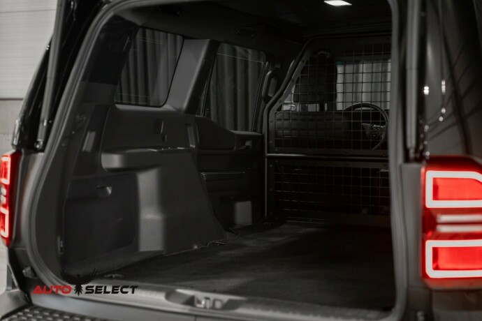 toyota-land-cruiser-diesel-2025-big-11