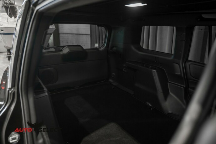 toyota-land-cruiser-diesel-2025-big-17