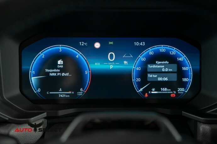 toyota-land-cruiser-diesel-2025-big-31