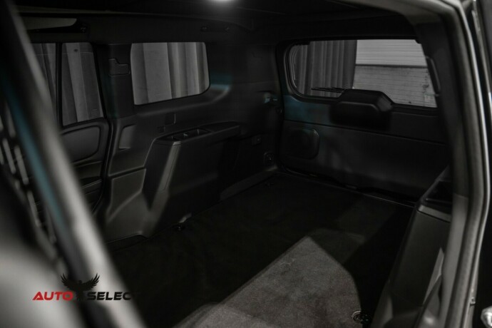 toyota-land-cruiser-diesel-2025-big-19