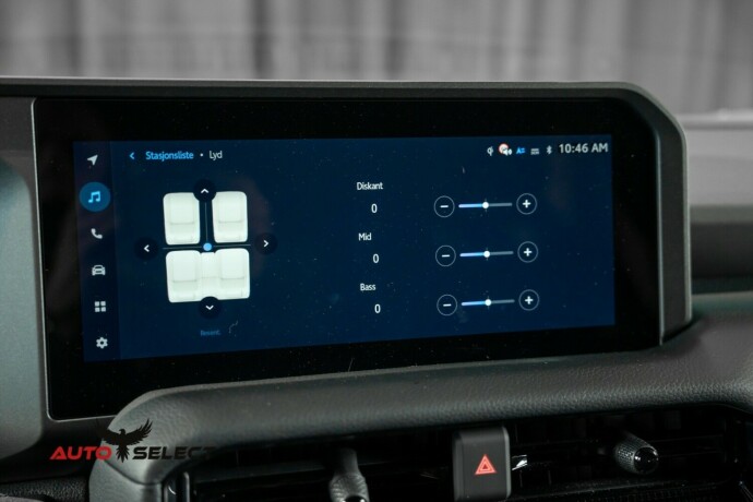 toyota-land-cruiser-diesel-2025-big-44