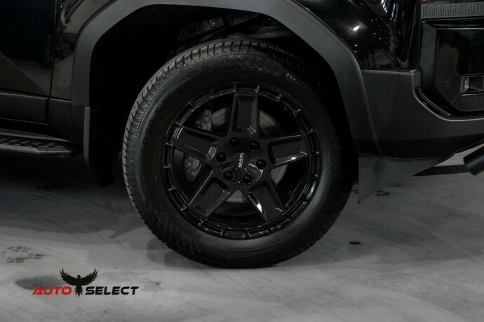 toyota-land-cruiser-diesel-2025-big-2