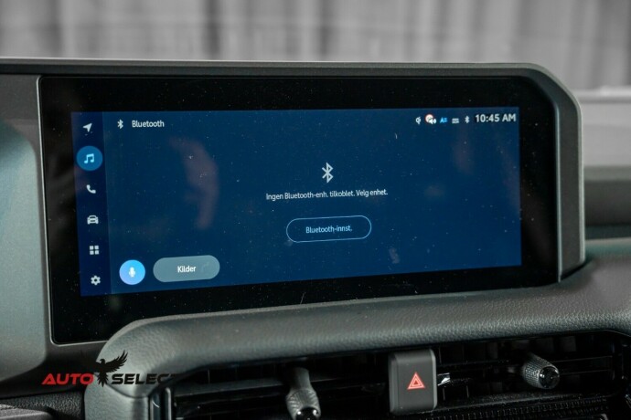 toyota-land-cruiser-diesel-2025-big-42