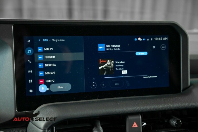 toyota-land-cruiser-diesel-2025-big-41