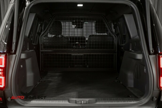 toyota-land-cruiser-diesel-2025-big-10