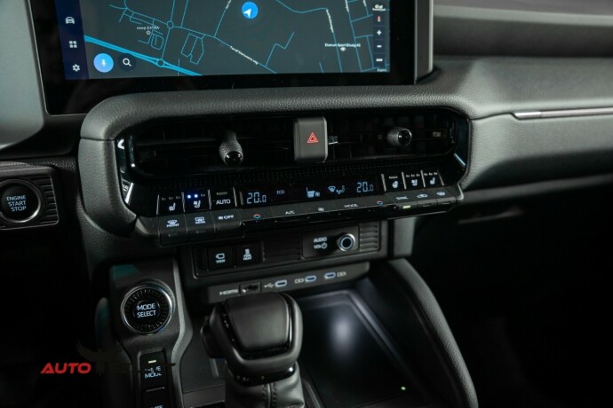 toyota-land-cruiser-diesel-2025-big-34