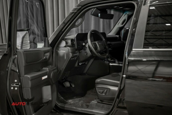 toyota-land-cruiser-diesel-2025-big-23