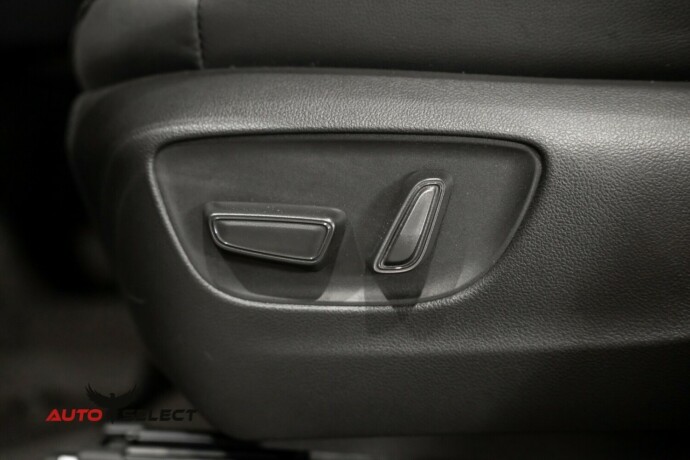 toyota-land-cruiser-diesel-2025-big-25