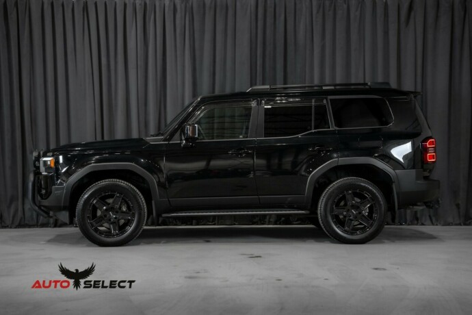 toyota-land-cruiser-diesel-2025-big-7