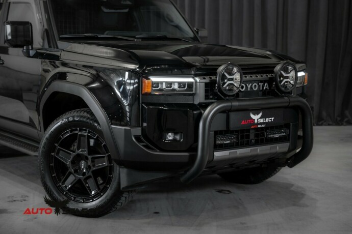 toyota-land-cruiser-diesel-2025-big-1