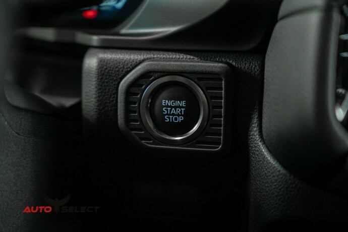 toyota-land-cruiser-diesel-2025-big-33