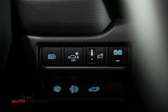 toyota-land-cruiser-diesel-2025-big-28