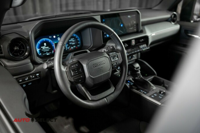 toyota-land-cruiser-diesel-2025-big-27