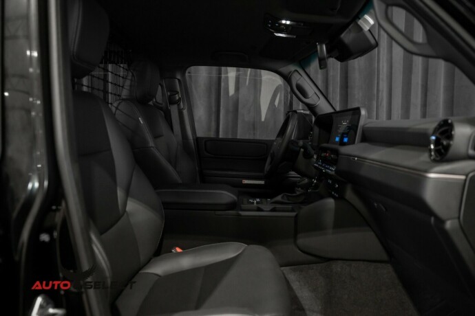 toyota-land-cruiser-diesel-2025-big-21