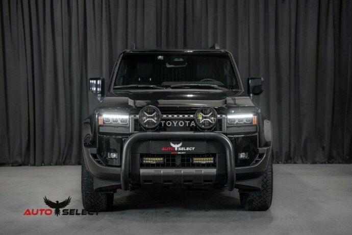 toyota-land-cruiser-diesel-2025-big-4