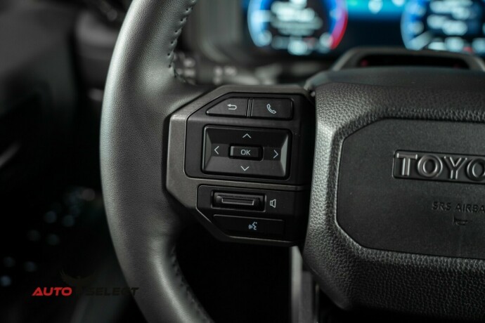 toyota-land-cruiser-diesel-2025-big-30