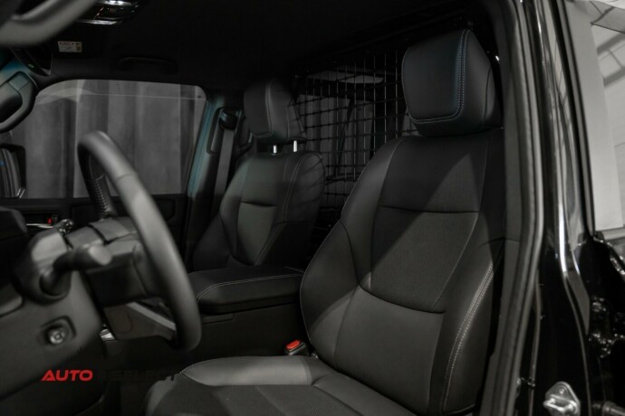 toyota-land-cruiser-diesel-2025-big-26