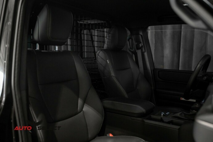 toyota-land-cruiser-diesel-2025-big-22