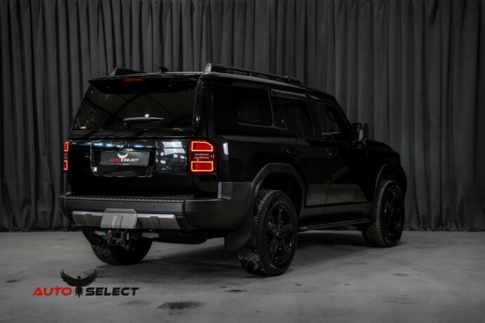 toyota-land-cruiser-diesel-2025-big-14