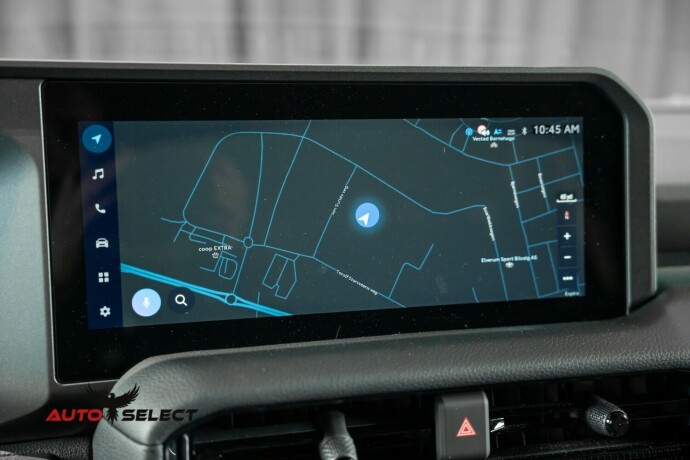 toyota-land-cruiser-diesel-2025-big-39