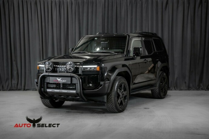 toyota-land-cruiser-diesel-2025-big-5