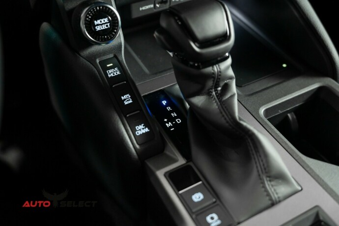 toyota-land-cruiser-diesel-2025-big-38