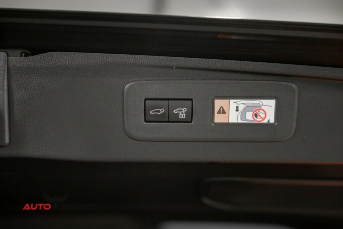 toyota-land-cruiser-diesel-2025-big-12