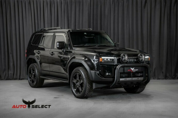 toyota-land-cruiser-diesel-2025-big-3