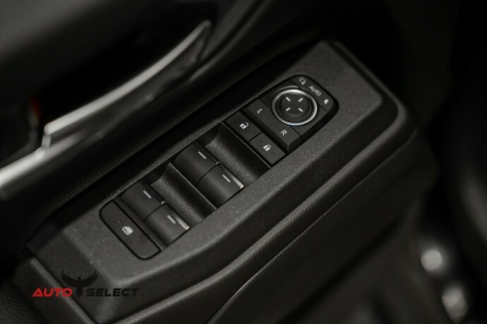 toyota-land-cruiser-diesel-2025-big-24